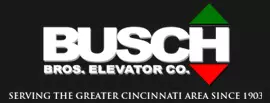 Busch Bros. Elevator Co., Inc